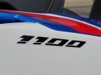 Thumbnail Photo 13 for New 2021 Honda Africa Twin